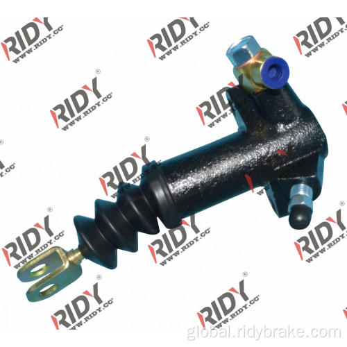 Master And Slave Cylinder CLUTCH SLAVE CYLINDER 41710-22600 Factory